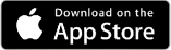 iOS Store
