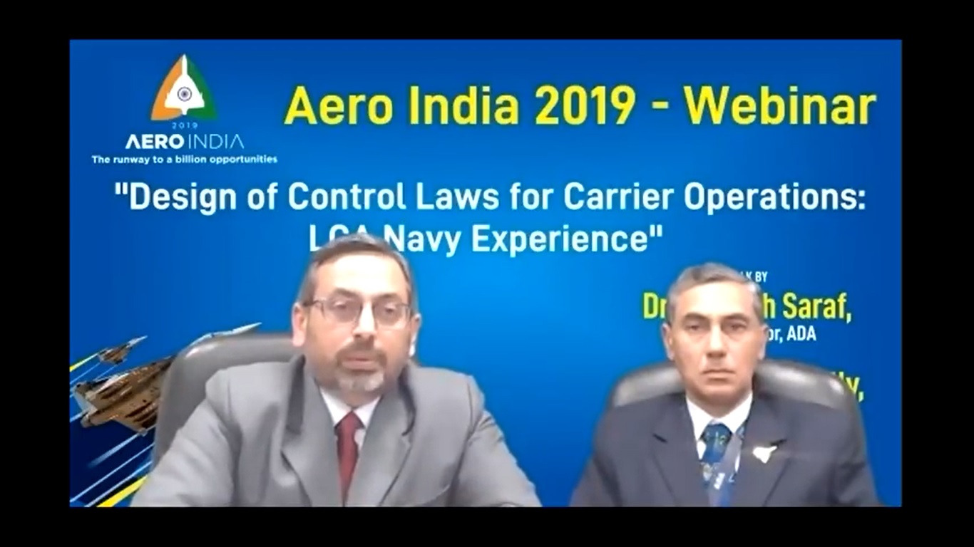 AeroIndiaWebina3
