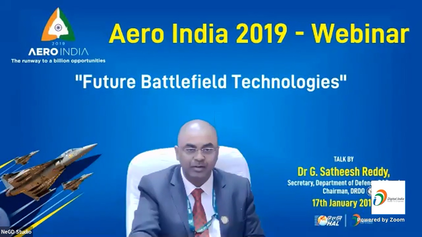 AeroIndiaWebinar2