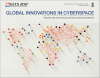 Global Innovations in Cyberspace_1