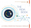 India Book_1
