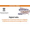 Presentation-on-Digital-India_0
