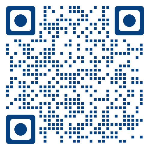 Scan QR