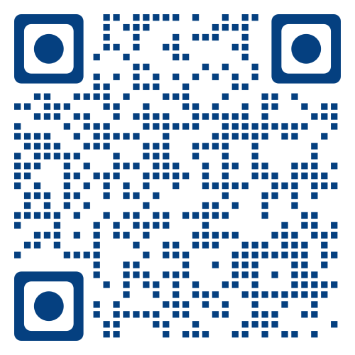 Scan QR