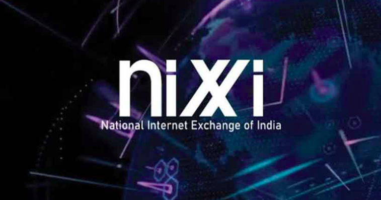 National Internet Exchange of India unveils new office at World Trade Centre, New Delhi along with its new initiatives
