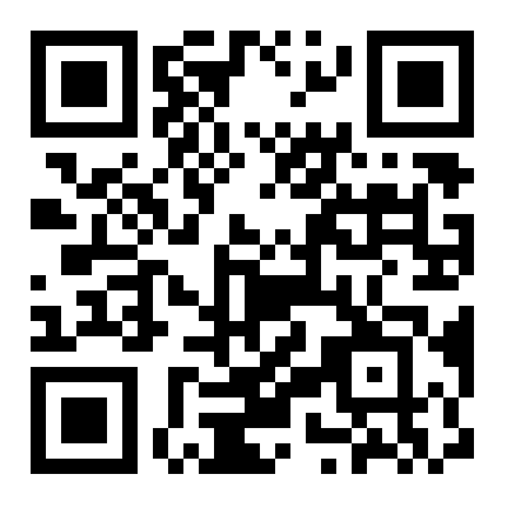 Scan QR