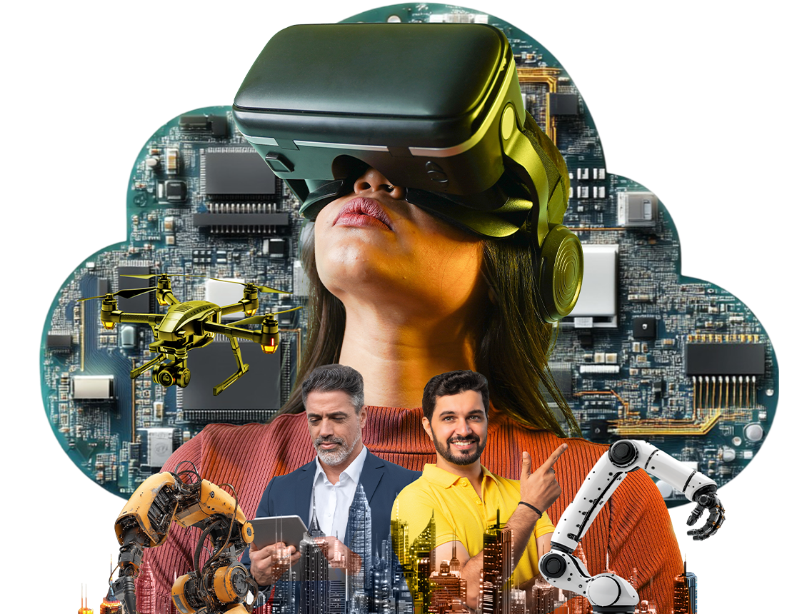 digital india
