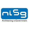 architecting-government