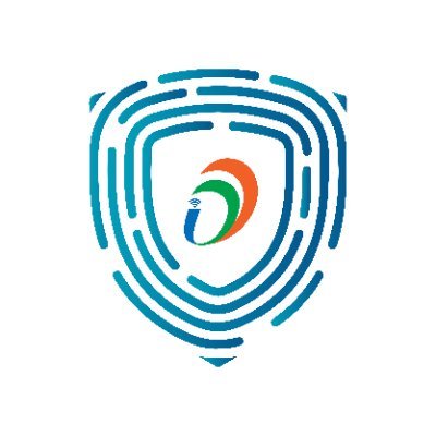 DPDP Act, 2023 Upholds Privacy While Preserving Transparency Under RTI