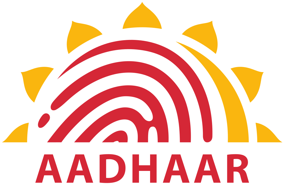 UIDAI Calls on Schools across India to Ensure Timely Aadhaar Mandatory Biometric Updates (MBU) for Children in the age group of 5 – 15 years
