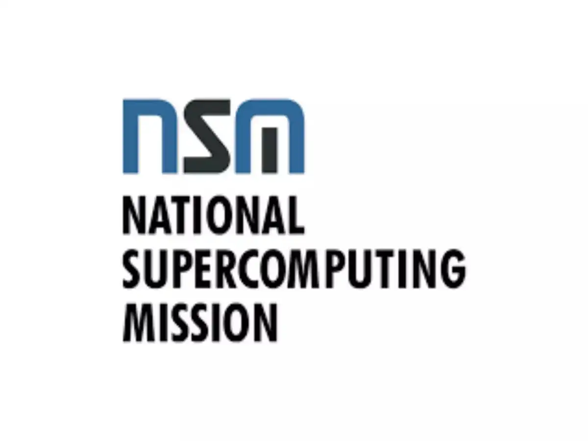 National Supercomputing Mission Powers India’s Research Ecosystem with 37 Systems, 40 Petaflops Capacity, Supporting Over 10,000 Researchers Across Diverse Fields