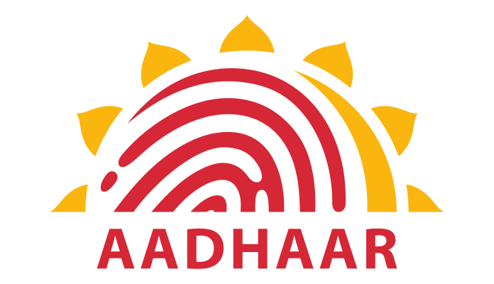 UIDAI initiates Technological and Strategic Review to shape the future of Digital ID