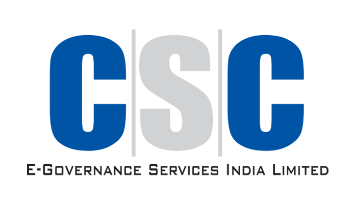 Digital India Milestone: CSC’s ₹3,000 Crore Loan Outreach Transforms Lives of 70,000 Underserved Borrowers