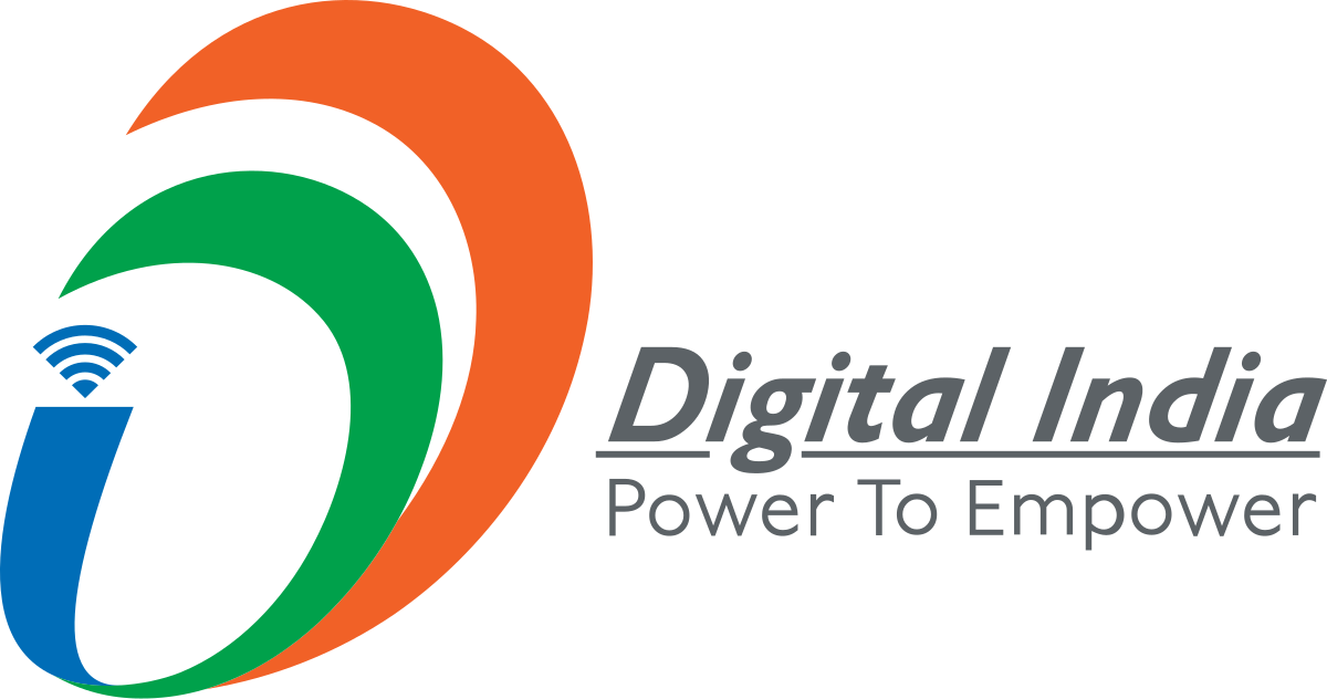 Digital India Milestone: NeGD Achieves Pan-India Integration of Nearly 2,000 e-Government Services on DigiLocker and e-District Platforms