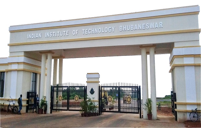 Setting up of ‘NaMo Semiconductor Laboratory’ at IIT Bhubaneswar approved to help develop the talent pool for indigenous chip manufacturing & packaging abilities across Bharat