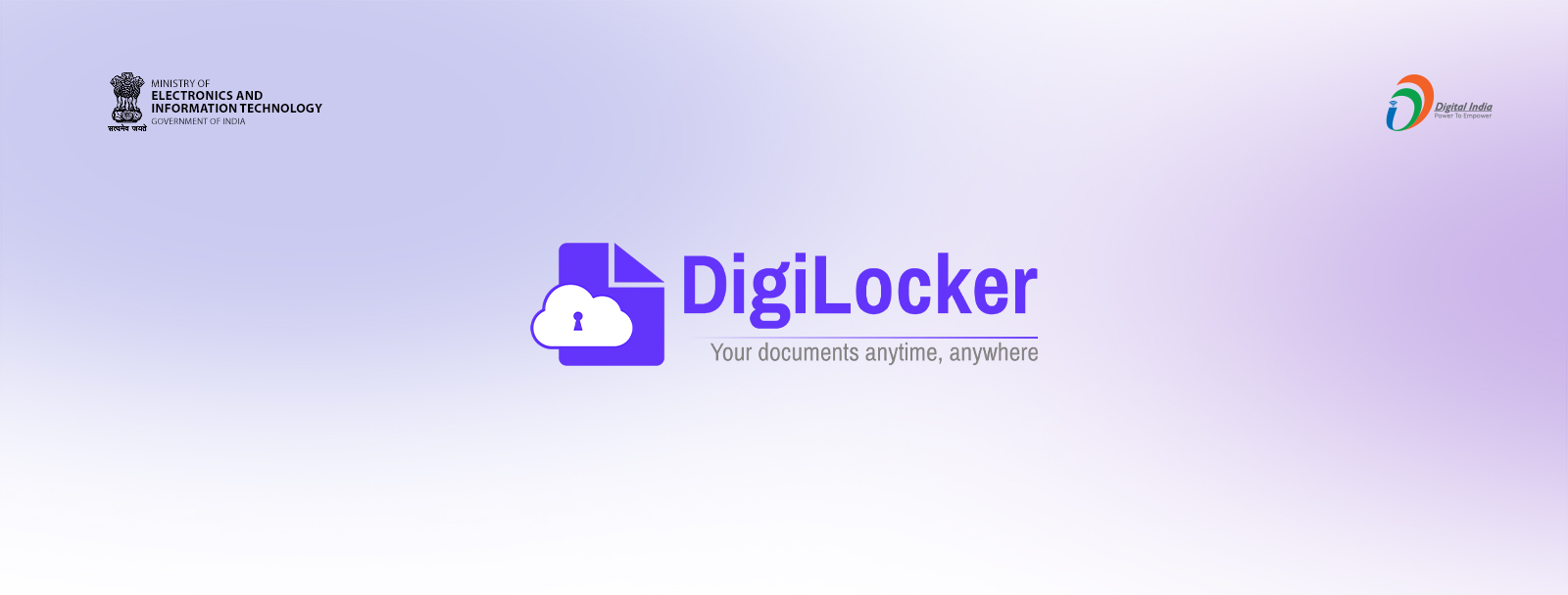 Developers Workshop on Certificate-less Governance Programme in Kerala