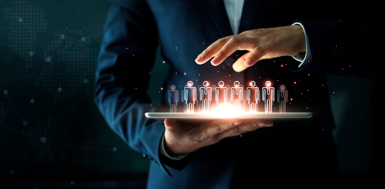 Over 1700 startups supported under the “Technology Incubation and Development of Entrepreneurs 2.0 (TIDE 2.0)” Scheme