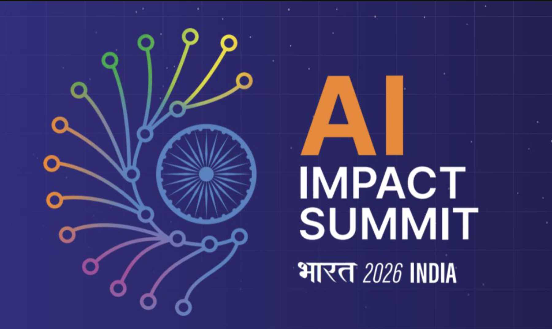 India AI Governance Guidelines do not allow unrestricted deployment of high-risk AI systems