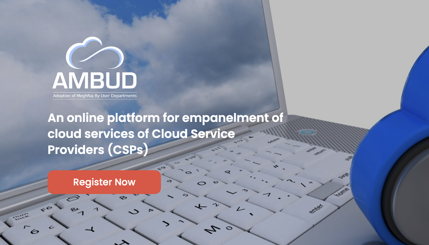 India building secure, scalable and AI-ready cloud infrastructure to support digital governance