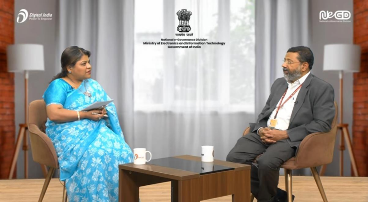 Digital India Ask Our Experts on National Framework for Heatwave Management